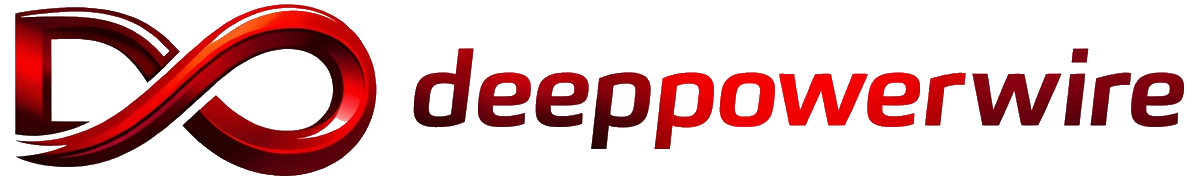 Deep Power Wire